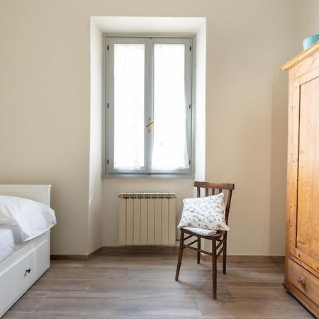 San Zanobi Family Suite In Firenze Bagian luar foto