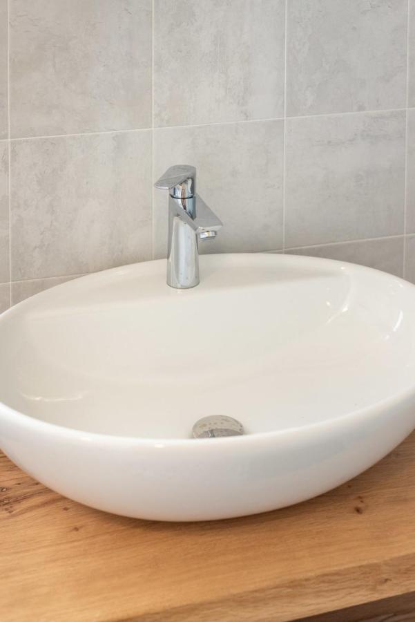 San Zanobi Family Suite In Firenze Bagian luar foto