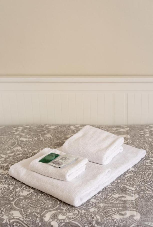San Zanobi Family Suite In Firenze Bagian luar foto