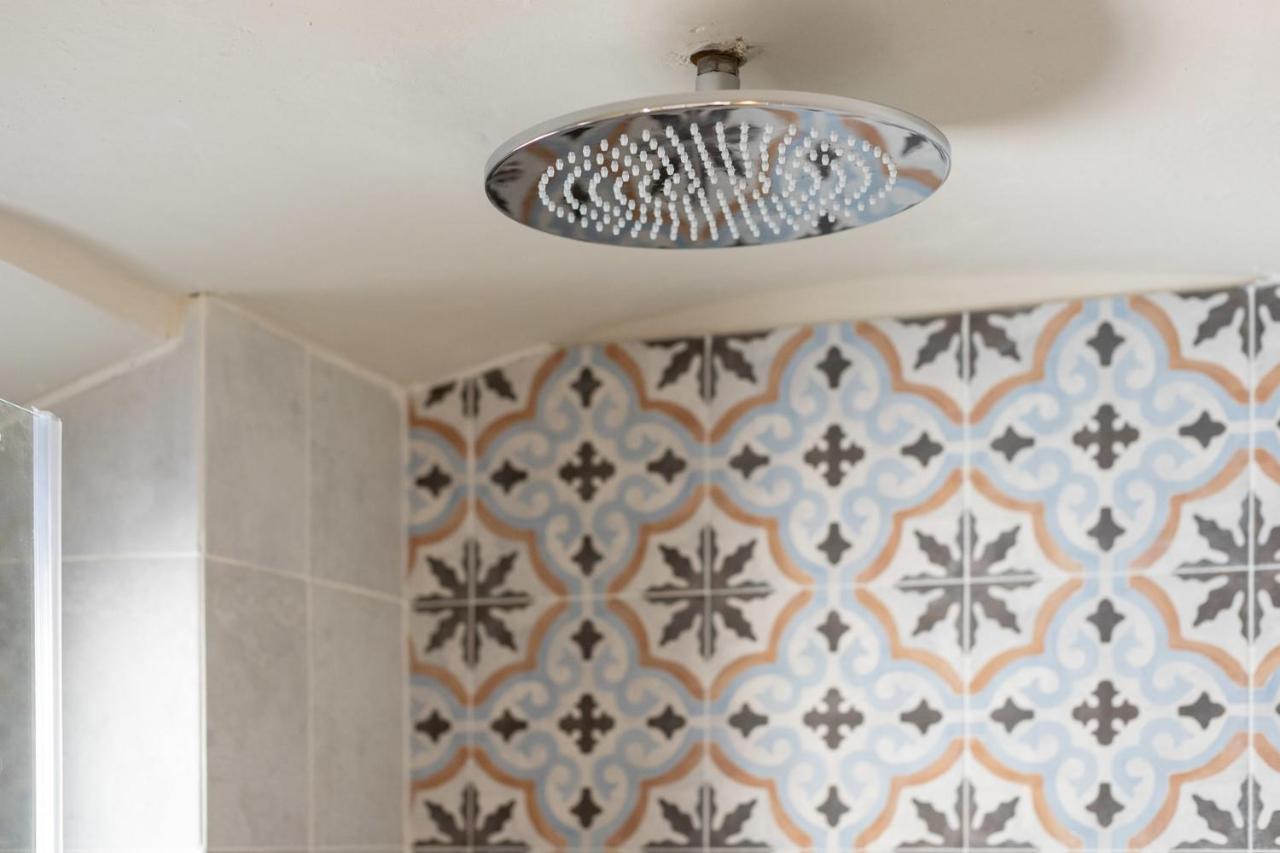 San Zanobi Family Suite In Firenze Bagian luar foto